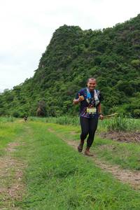 BIB: 5242
                            <button type="button" onclick="openModal(4257228)" class="btn btn-primary btn-sm float-right btn-popup" data-toggle="modal" data-target=".modal-high-quality">
                        <i class="fas fa-shopping-cart"></i> Add to Cart
                    </button>
                                            <button type="button" onclick="isThisMe(4257228, true)" class="btn btn-success btn-sm float-right btn-popup btn-isme hidden" data-toggle="tooltip" data-placement="bottom" title="นี่คือรูปของคุณใช่ไหม คลิกที่นี่เพื่อเอาเข้าอัลบั้ม">
                        <i class="fas fa-plus"></i> Add to album
                    </button>
                    <button type="button" onclick="isThisMe(4257228, false)" class="btn btn-warning btn-sm float-right btn-popup btn-isnotme hidden">
                        <i class="fas fa-ban"></i> Remove from album
                    </button>